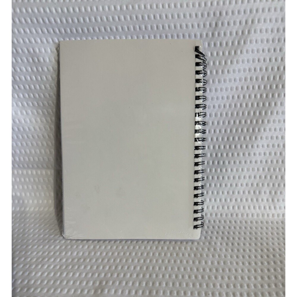 Shadow Work Journal And WorkBook 2 In 1 - Picture 10 of 11